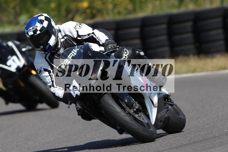 Archiv-2022/40 18.07.2022 Plüss Moto Sport ADR/Einsteiger/41